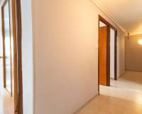 Sale - Apartment - Santa Pola - Santiago bernabeu