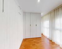 Sale - Apartment - Santa Pola - Santiago bernabeu