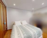 Sale - Apartment - Santa Pola - Santiago bernabeu