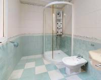 Sale - Apartment - Santa Pola - Santiago bernabeu