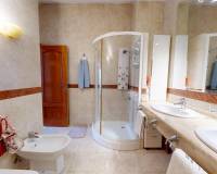 Sale - Apartment - Santa Pola - Santiago bernabeu