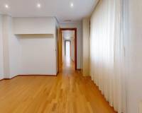 Sale - Apartment - Santa Pola - Santiago bernabeu