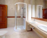 Sale - Apartment - Santa Pola - Santiago bernabeu