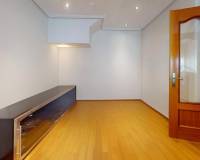 Sale - Apartment - Santa Pola - Santiago bernabeu