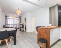 Sale - Apartment - Torrevieja - Playa del cura