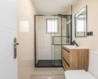 Sale - Apartment - Torrevieja - Playa del cura