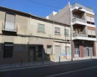Sale - Building - Albatera - ALBATERA