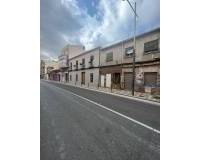 Sale - Building - Albatera - ALBATERA