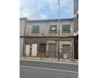 Sale - Building - Albatera - ALBATERA
