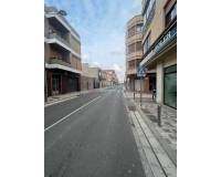 Sale - Building - Albatera - ALBATERA