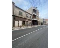 Sale - Building - Albatera - ALBATERA