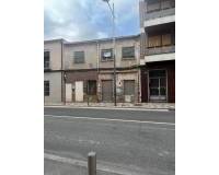 Sale - Building - Albatera - ALBATERA