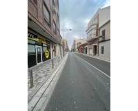 Sale - Building - Albatera - ALBATERA