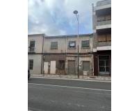 Sale - Building - Albatera - ALBATERA