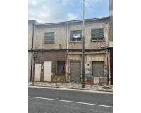Sale - Building - Albatera - ALBATERA