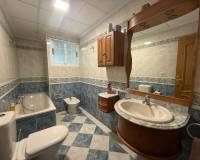 Sale - Building - Elche - Centro