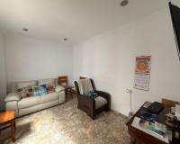 Sale - Building - Elche - Centro