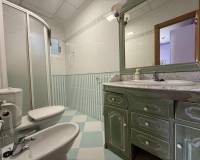 Sale - Building - Elche - Centro
