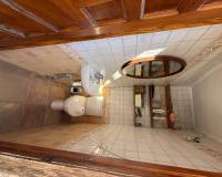 Sale - Building - Elche - Centro