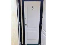 Sale - Building - Elche - Plaza Crevillente-Juzgados