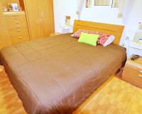 Sale - Building - Elche - Plaza Crevillente-Juzgados