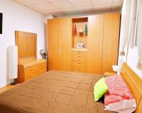 Sale - Building - Elche - Plaza Crevillente-Juzgados