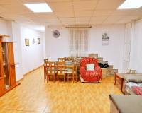 Sale - Building - Elche - Plaza Crevillente-Juzgados