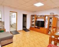 Sale - Building - Elche - Plaza Crevillente-Juzgados