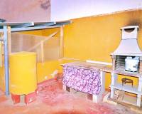 Sale - Building - Elche - Plaza Crevillente-Juzgados