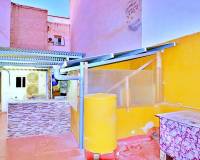 Sale - Building - Elche - Plaza Crevillente-Juzgados