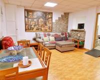 Sale - Building - Elche - Plaza Crevillente-Juzgados