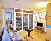 Sale - Building - Elche - Plaza Crevillente-Juzgados