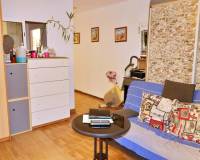 Sale - Building - Elche - Plaza Crevillente-Juzgados