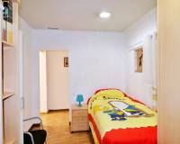 Sale - Building - Elche - Plaza Crevillente-Juzgados