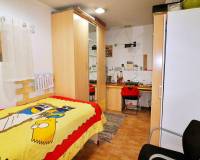 Sale - Building - Elche - Plaza Crevillente-Juzgados