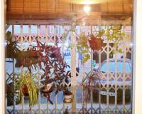 Sale - Building - Elche - Plaza Crevillente-Juzgados