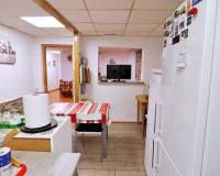 Sale - Building - Elche - Plaza Crevillente-Juzgados
