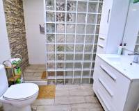 Sale - Building - Elche - Plaza Crevillente-Juzgados