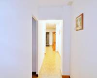 Sale - Building - Elche - Plaza Crevillente-Juzgados