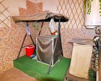 Sale - Building - Elche - Plaza Crevillente-Juzgados