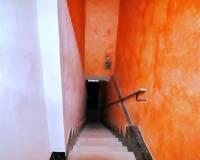 Sale - Building - Elche - Plaza Crevillente-Juzgados