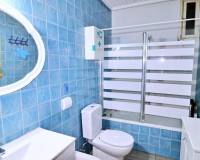 Sale - Building - Elche - Plaza Crevillente-Juzgados