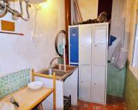 Sale - Building - Elche - Plaza Crevillente-Juzgados