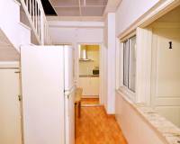 Sale - Building - Elche - Plaza Crevillente-Juzgados