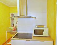 Sale - Building - Elche - Plaza Crevillente-Juzgados