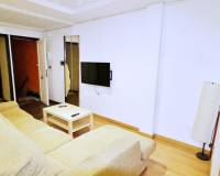 Sale - Building - Elche - Plaza Crevillente-Juzgados