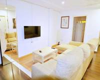 Sale - Building - Elche - Plaza Crevillente-Juzgados