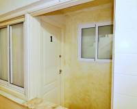 Sale - Building - Elche - Plaza Crevillente-Juzgados