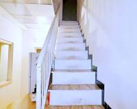 Sale - Building - Elche - Plaza Crevillente-Juzgados