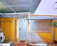 Sale - Building - Elche - Plaza Crevillente-Juzgados